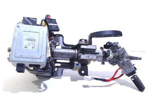 Used Steering pump HYUNDAI ix35 (LM, EL, ELH) 2.0 (163 hp) 13200196