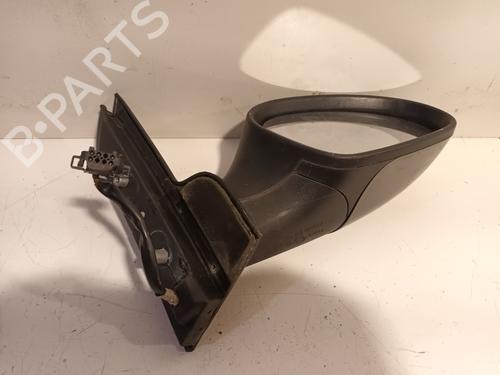 Right mirror SEAT ALTEA (5P1) 2.0 FSI | BP17390883C27 