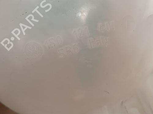 Expansion tank AUDI A3 Sportback (8VA, 8VF) 1.4 TFSI e-tron | BP19544319C120 