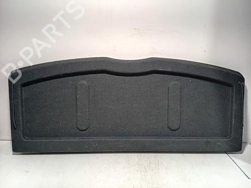 Rear parcel shelf KIA VENGA (YN) 1.4 CVVT | BP37416292C85 - Image 2