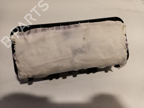 Used Passenger airbag FIAT 500 (312_) 1.2 (312AXA1A) (69 hp) 16773018