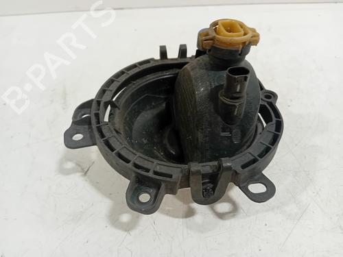Left front fog light MINI MINI (F55) One | BP17368236C30 - Image 3