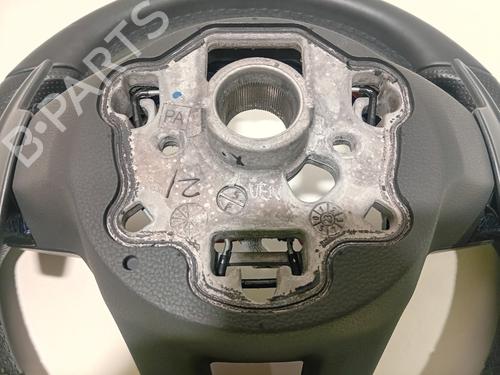 Rat VW GOLF VIII (CD1, DA1) 2.0 TSI R 4motion | BP38293190C49 - Image 4