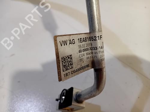 AC pipe VW ID.4 (E21) Performance | BP27503903M126 - Image 7