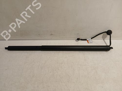 Used Tailgate lift support Tailgate lift support LYNK & CO 01 PHEV (261 hp) 33719125 33719125