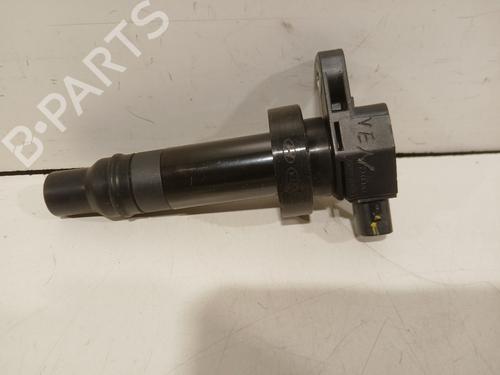 Used Ignition coil Ignition coil 38646096 38646096
