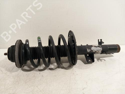 Used Left front shock absorber Left front shock absorber VW TRANSPORTER T6 Van (SGA, SGH, SHA, SHH) 2.0 TDI (150 hp) 33289283 33289283