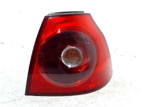 Used Right taillight VW GOLF V (1K1) 1.6 FSI (115 hp) 5229713