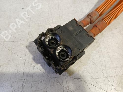 Cable OPEL CORSA F (P2JO) CORSA-e (68) | BP34475094E12  - Image 7