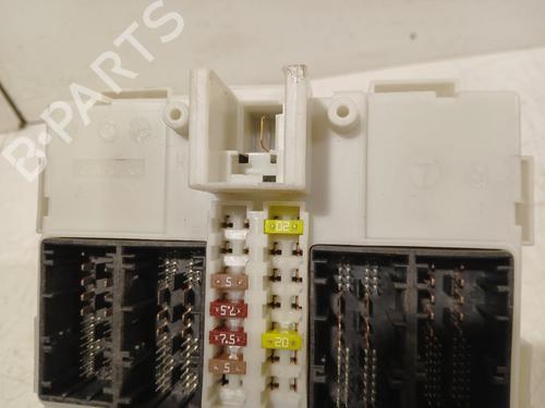 Control unit BMW 2 Gran Tourer (F46) 216 d | BP33814387M11 - Image 5