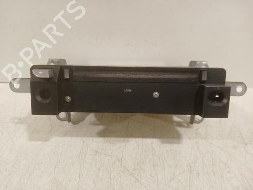 electronic-module-toyota-iq-_j1_-2008-2009-2010-2011-2012-2013-2014-2015-40599010 main image