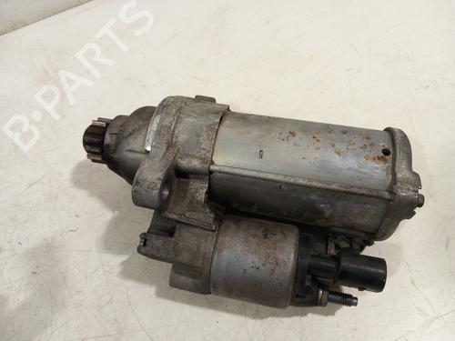 Starter VW UP! (121, 122, BL1, BL2, BL3, 123) 1.0 | BP38625231M8 - Image 4