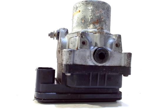ABS pump HONDA CIVIC VII Saloon (ES, ET) 1.3 IMA (ED9, ES9) BP7273730M43