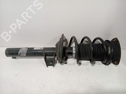 Used Right front shock absorber Right front shock absorber VW GOLF VII Variant (BA5, BV5) 1.6 TDI (110 hp) 33819495 33819495