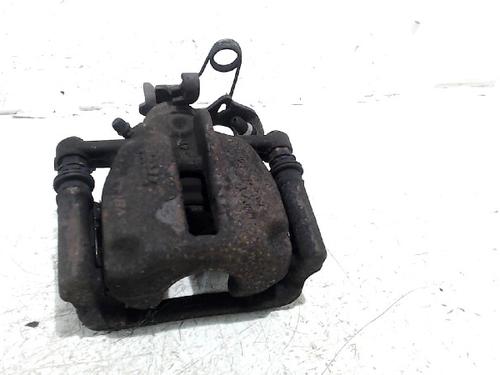 Used Left rear brake caliper Left rear brake caliper 11785400 11785400