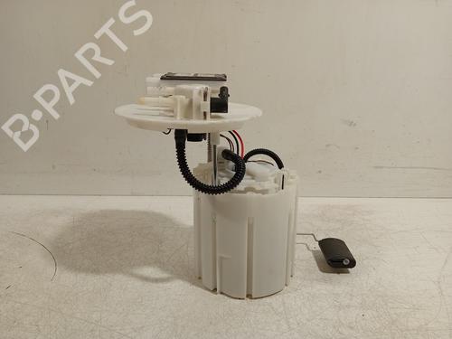 Fuel pump KIA CEED Sportswagon (CD) 1.0 T-GDI Eco-Dynamics+ | BP25777372M76