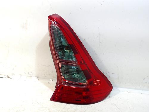 Used Right taillight Right taillight CITROËN C4 Coupe (LA_) 1.6 16V (109 hp) 7056667 7056667