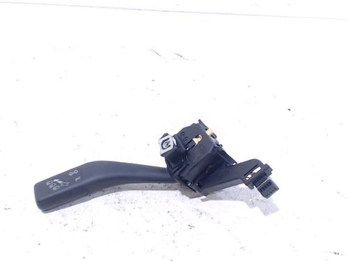 Used Switch VW GOLF V (1K1) 1.9 TDI (105 hp) 13197726