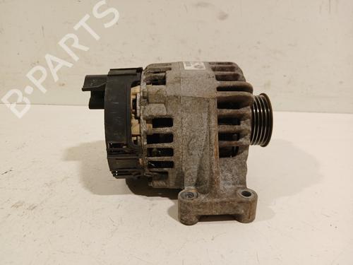 Alternator FIAT 500 (312_) 1.2 (312AXA1A) | BP28186834M7 