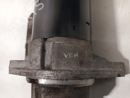 Starter VW PASSAT B7 Variant (365) 1.4 TSI | BP32272443M8 