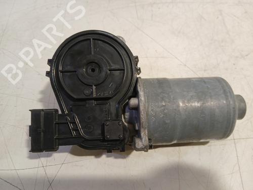 Front wiper motor KIA SPORTAGE IV (QL, QLE) 1.6 T-GDI AWD | BP31307200M29