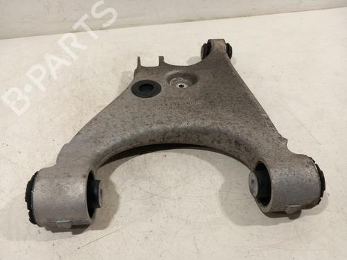 Venstre bagtil bærearm TESLA MODEL S (5YJS) 100D AWD | BP38318431M14 - Image 4