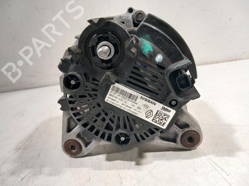 Alternator RENAULT CLIO V (B7_) 1.0 TCe 100 (B7MT) | BP37267263M7 - Image 4