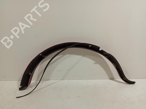 Wheel arch trim ROVER MINI Hatchback 1300 | BP21691073C116 