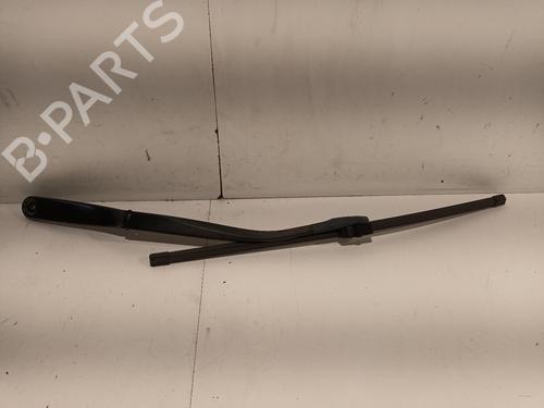 Used Front windshield wiper arm BMW 5 (F10) 523 i (204 hp) 27548217