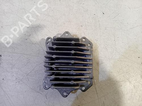 Used Control unit Control unit 20316206 20316206