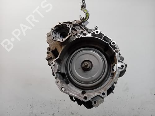 Used Gearbox VW GOLF V Variant (1K5) 1.4 TSI (140 hp) 30709008