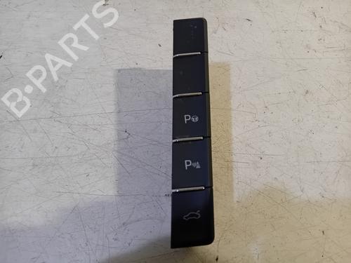 Used Switch Switch 23987952 23987952