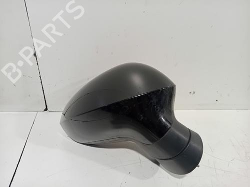 Used Right mirror SEAT IBIZA IV ST (6J8, 6P8) 1.2 TDI (75 hp) 30804339
