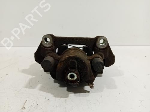 Left front brake caliper MINI MINI (R50, R53) One | BP22699166M105 - Image 4