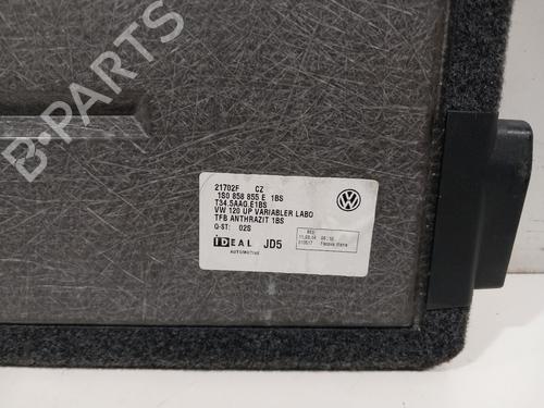 Boot lining VW UP! (121, 122, BL1, BL2, BL3, 123) 1.0 | BP36357034I3  - Image 5