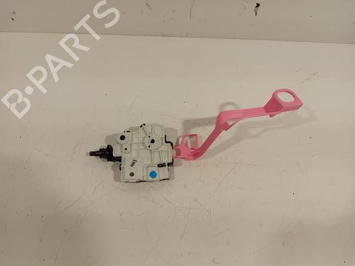 BP24324047O1 main image