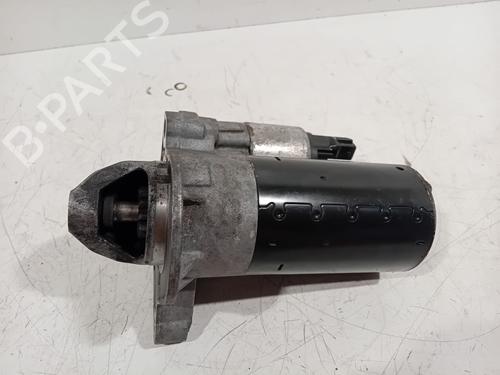 Starter BMW 1 (F20) 116 i | BP32506952M8 - Image 4