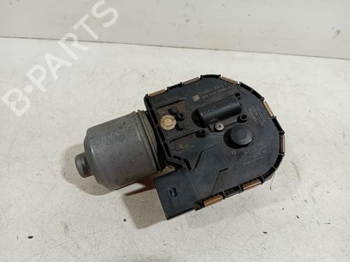 Front wiper motor SEAT LEON (1P1) 1.2 TSI | BP20094663M29 