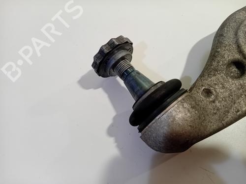 Left front suspension arm MERCEDES-BENZ EQE (V295) EQE 350 (295.125) | BP29856348M12 