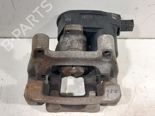 Left rear brake caliper HYUNDAI NEXO (FE) FCEV | BP33268043M107 - Image 6