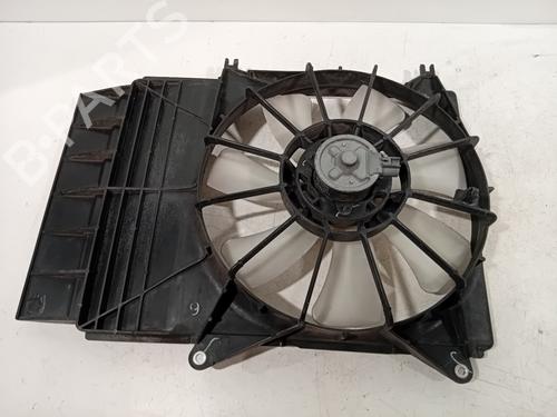Electronic module OPEL AGILA (B) (H08) 1.0 LPG (F68) | BP22180878M83 