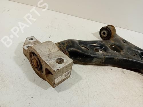 Right front suspension arm VW CADDY III Box Body/MPV (2KA, 2KH, 2CA, 2CH) 1.9 TDI | BP17039404M13 