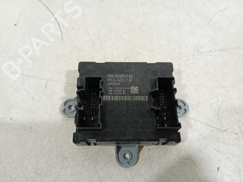 Used Control unit Control unit 25749542 25749542