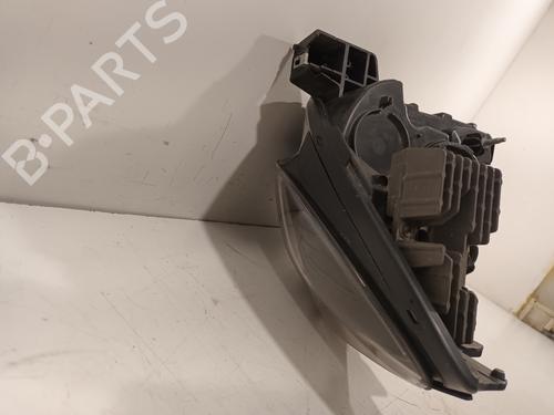 Right headlight OPEL MOKKA / MOKKA X (J13) 1.4 (_76) | BP31647116C29 