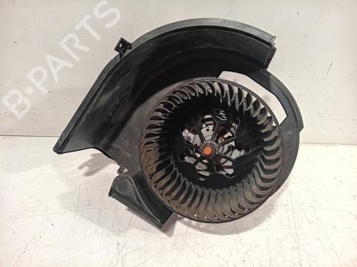 BP32117724M62 main image