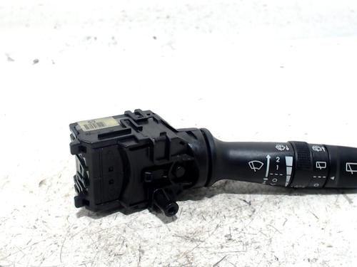 Used Steering column stalk Steering column stalk 7260281 7260281