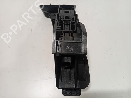 Pedal BMW 2 Active Tourer (U06) 218d | BP37079060I4 - Image 3