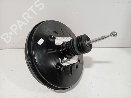 Servo brake SEAT ARONA (KJ7, KJP) 1.0 TSI | BP40064848M42 - Image 3