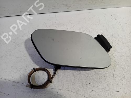 Tanklåg Tanklåg VW GOLF VII (5G1, BQ1, BE1, BE2) 1.4 TSI (140 hp) 29275471 29275471