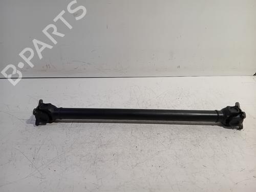 Driveshaft BMW 4 Gran Coupe (F36) 428 i xDrive BP25716751M37